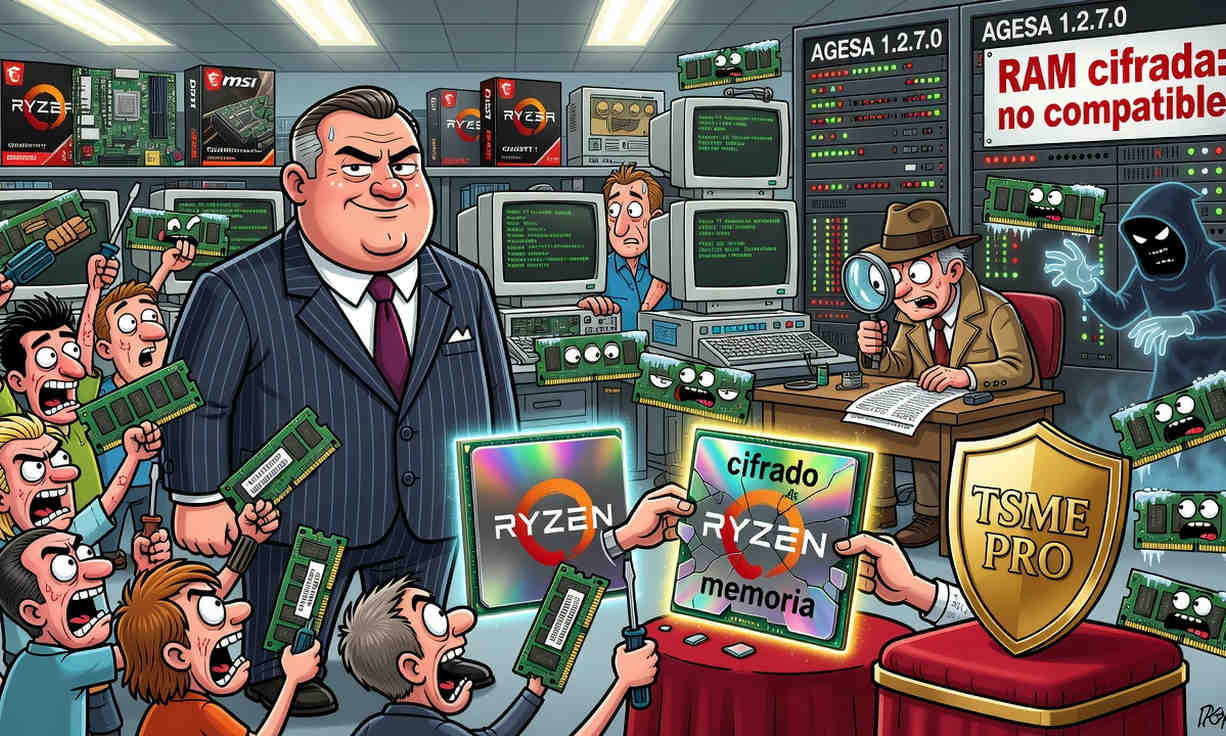 www.diariobitcoin.com