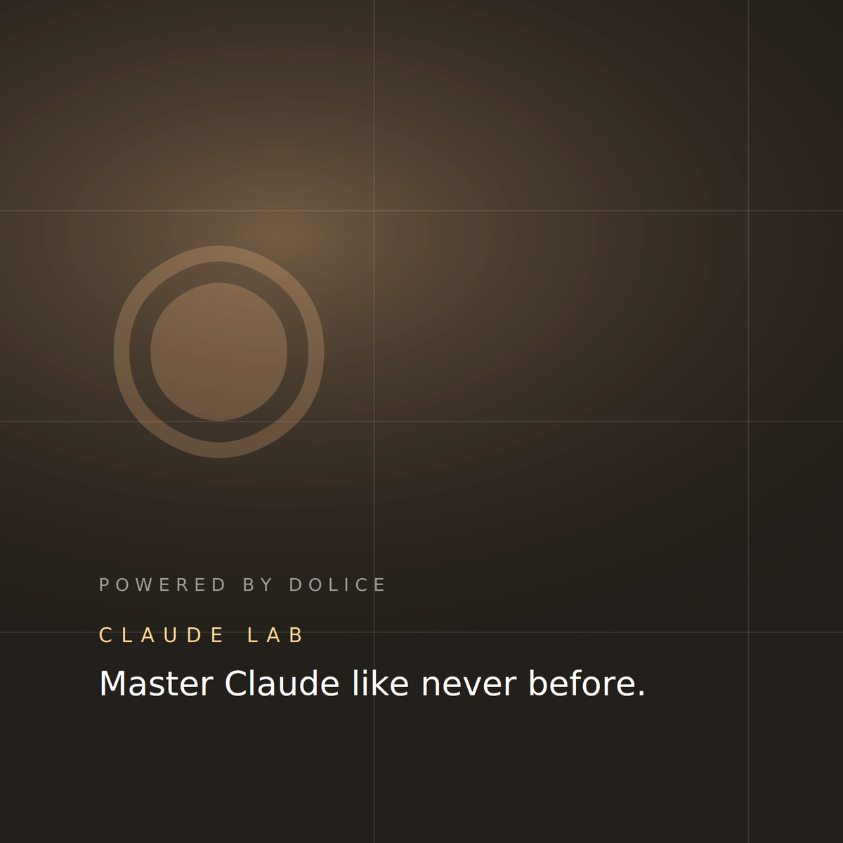 claudelab.net