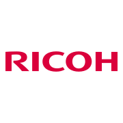 www.pfu-emea.ricoh.com