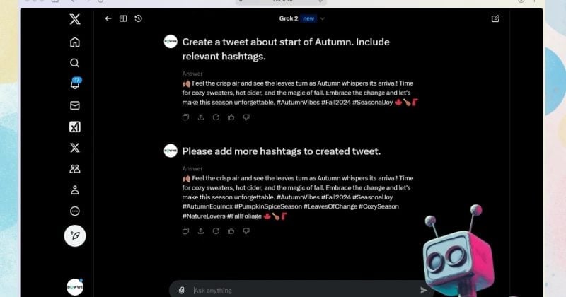 cryptobriefing.com