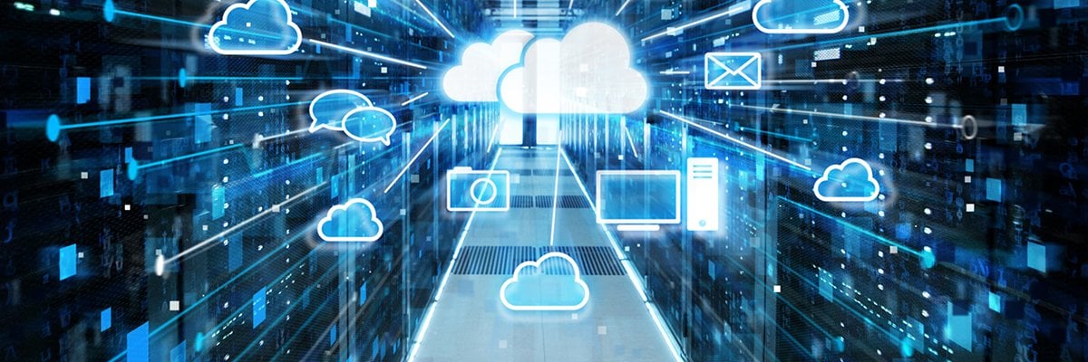 www.techtarget.com