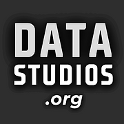 www.datastudios.org