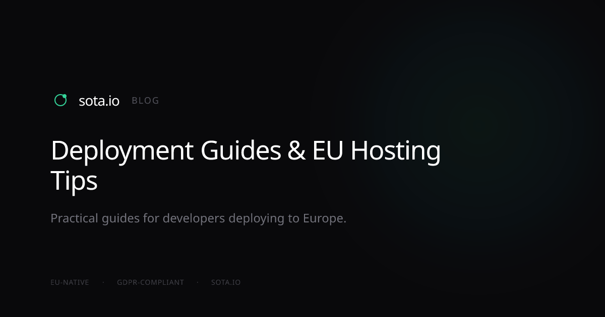 www.sota.io