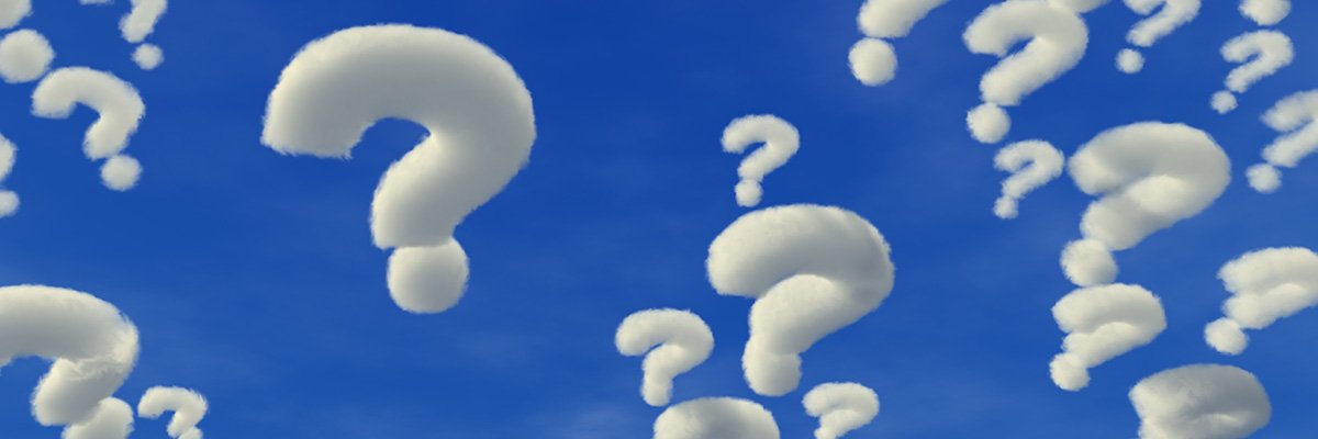 www.computerweekly.com
