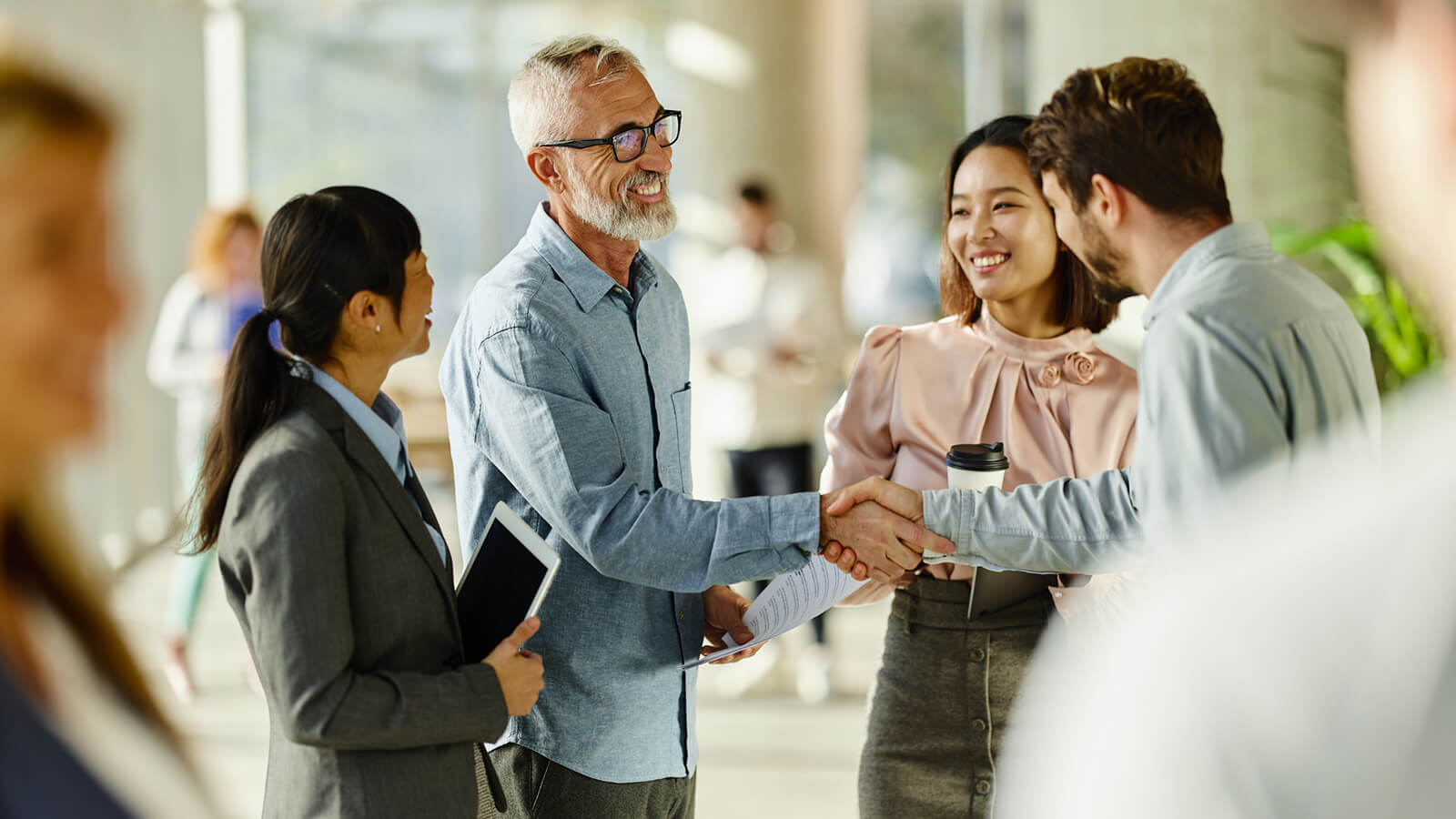 www.kaseya.com