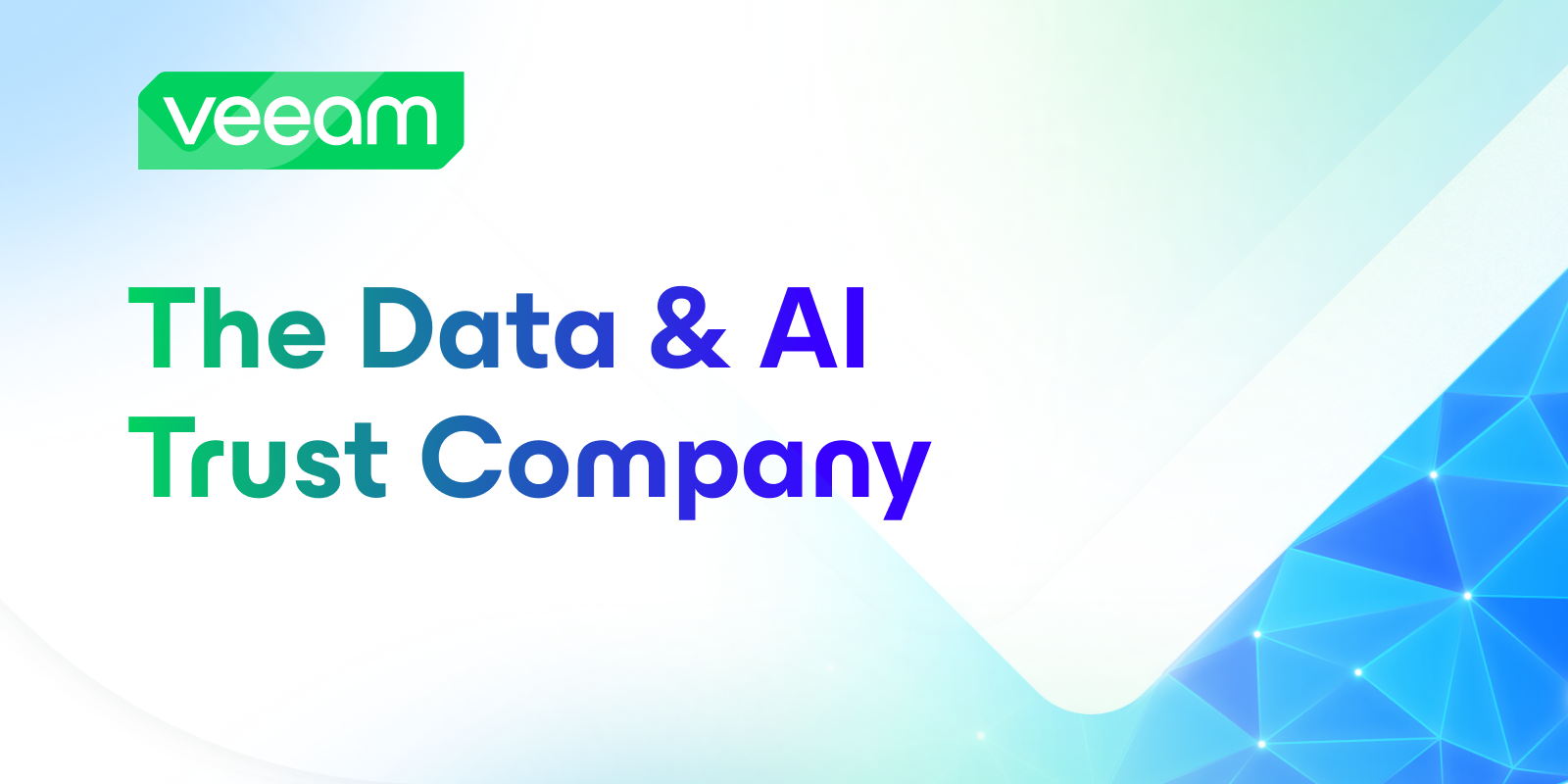 www.veeam.com