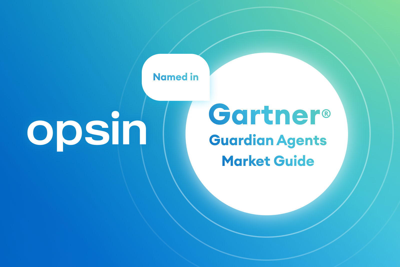 www.opsinsecurity.com