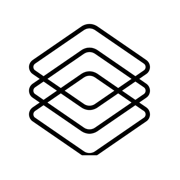 kontext.security