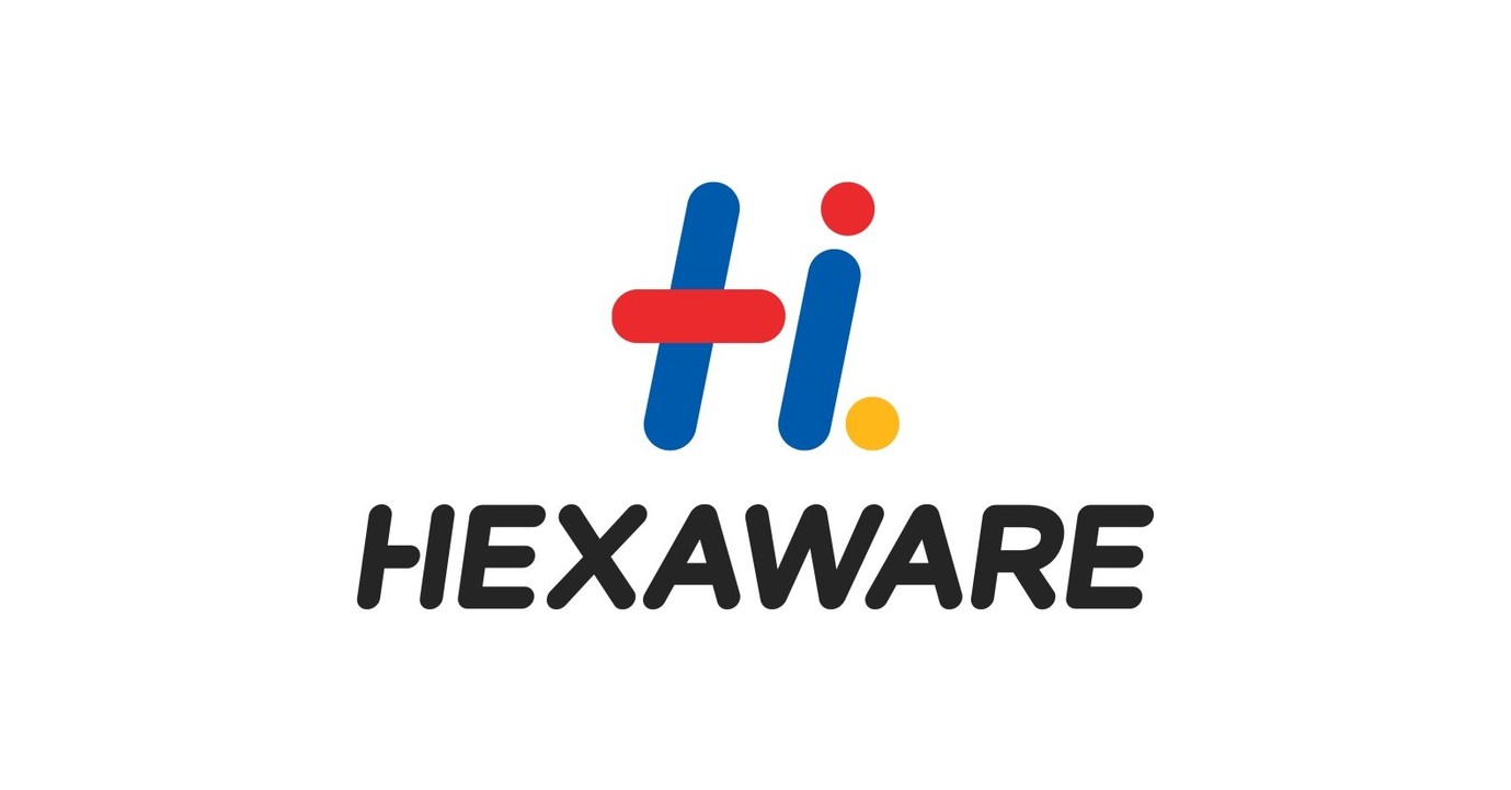 www.prnewswire.com