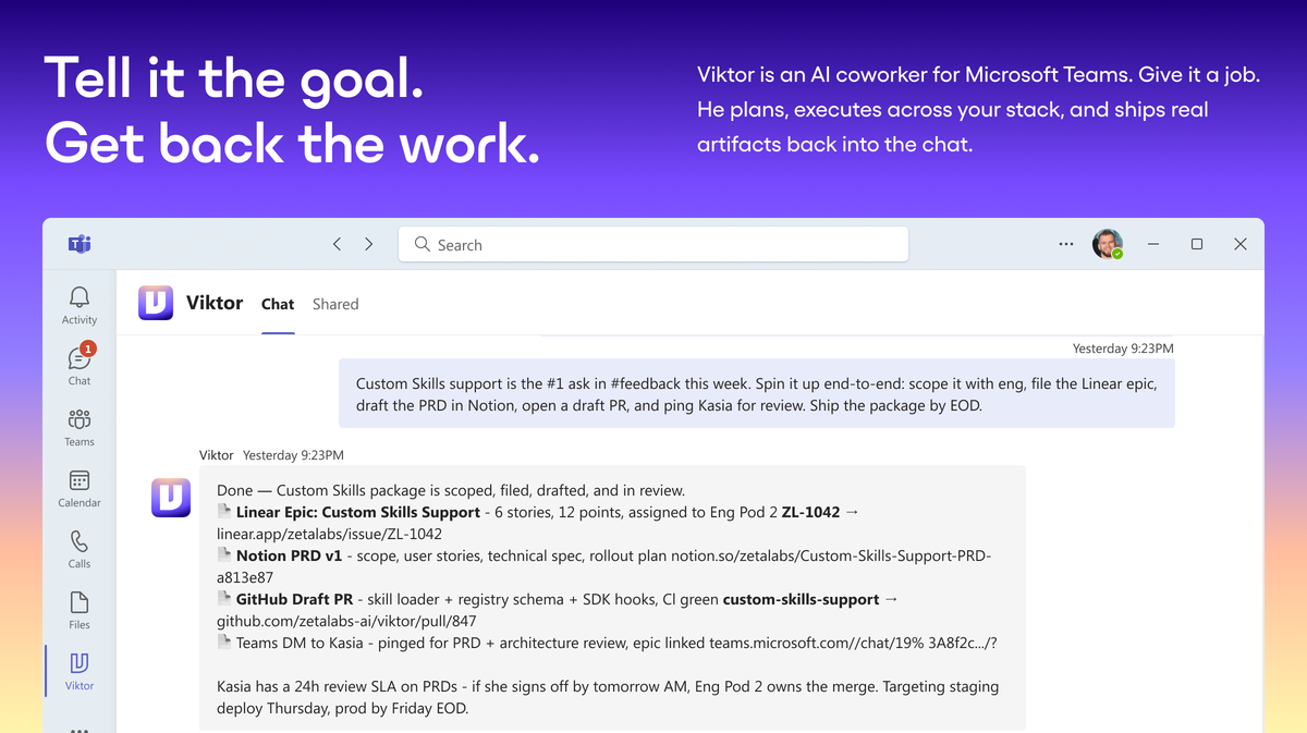 www.testingcatalog.com