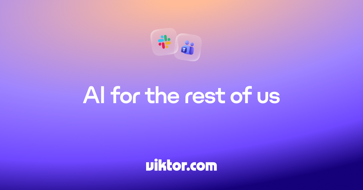 viktor.com