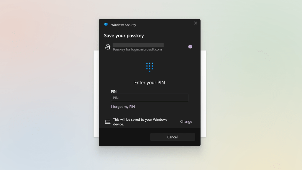 www.pcworld.com