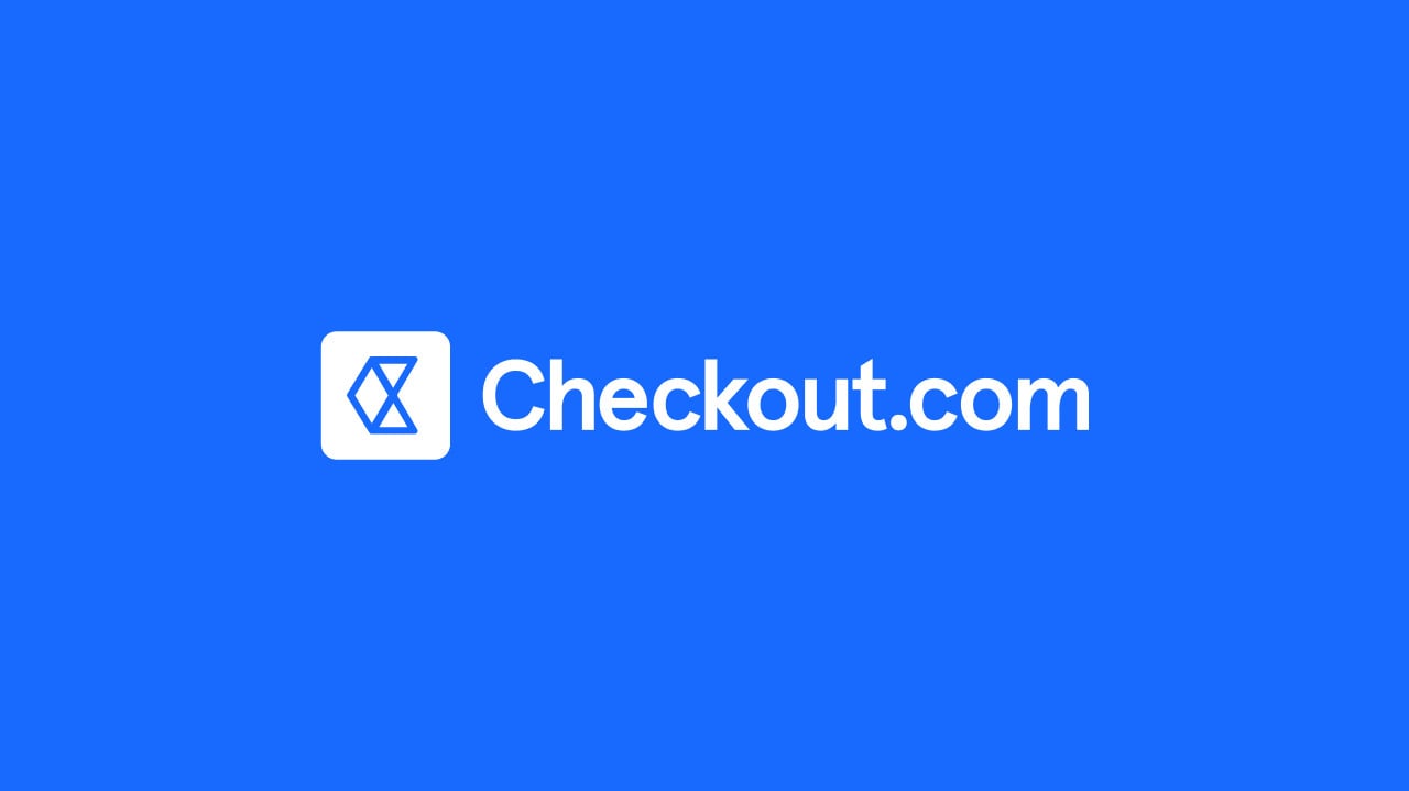 www.checkout.com