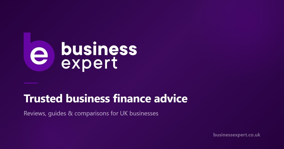 www.businessexpert.co.uk