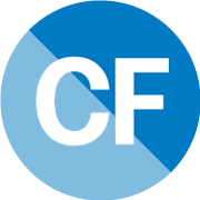 cfotech.ie
