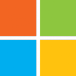 pulse.microsoft.com