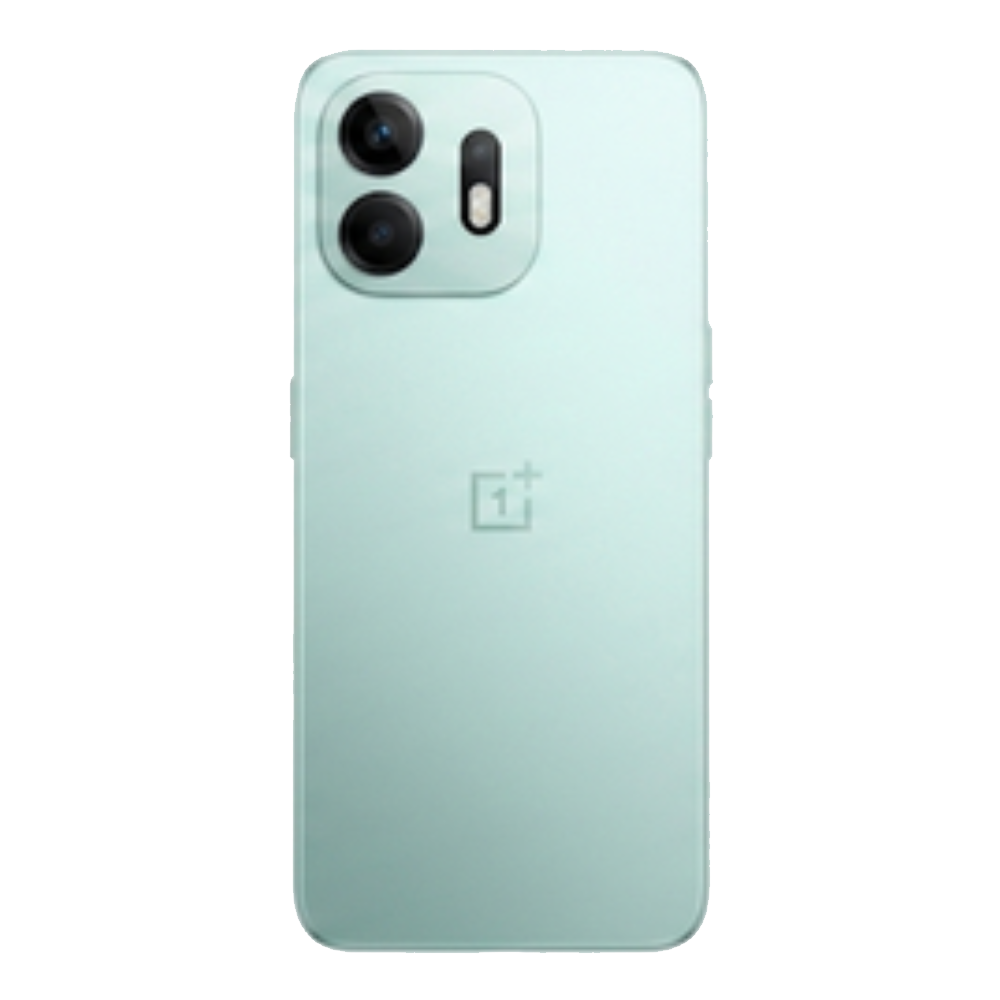 gadgets.beebom.com