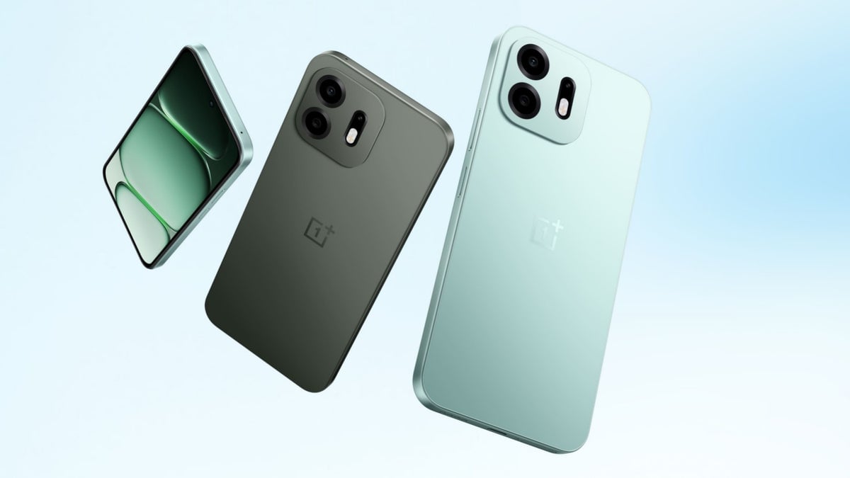 www.phonearena.com