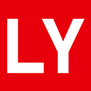 www.latestly.com