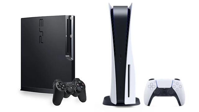 www.gamerevolution.com
