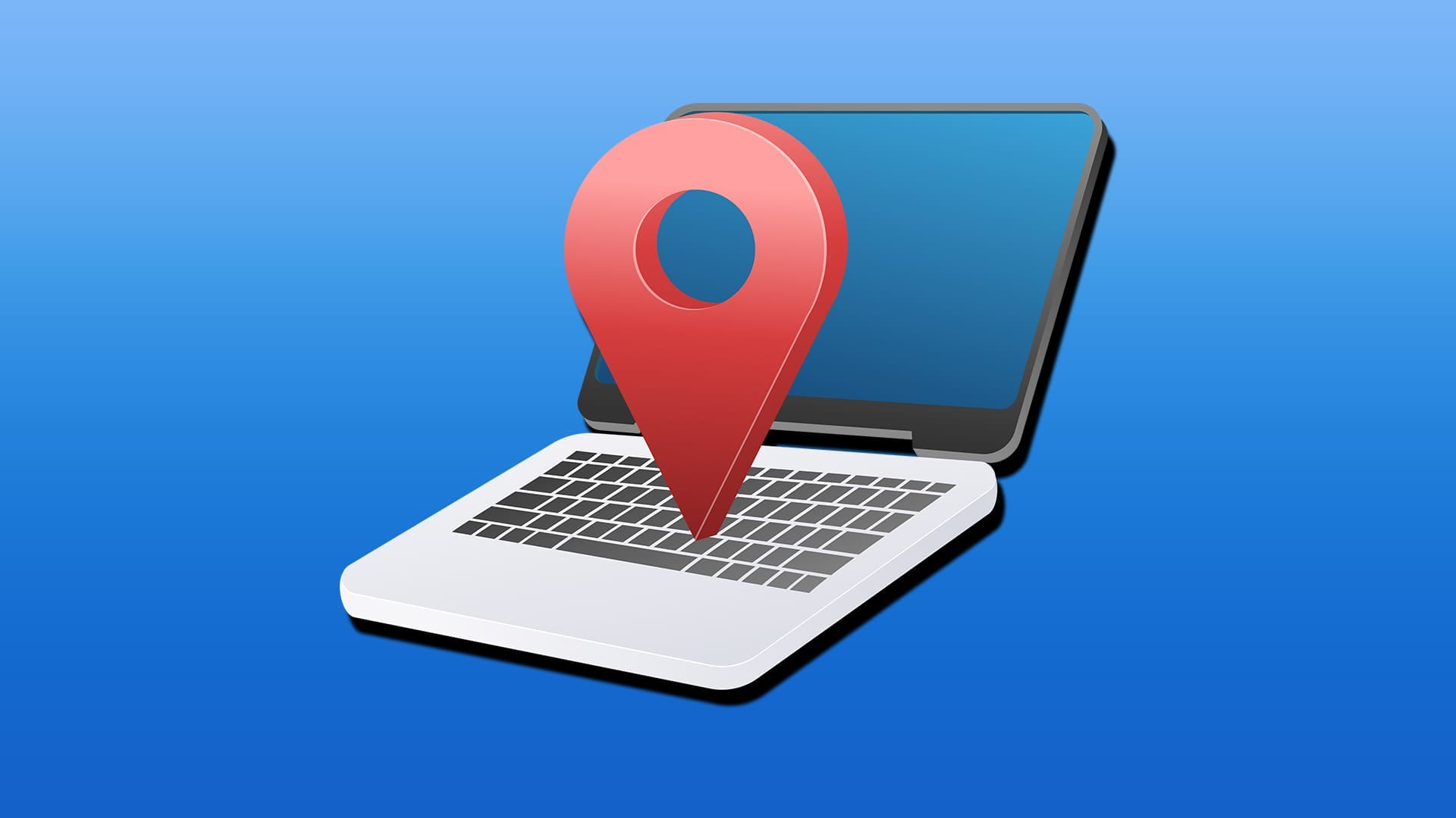 www.guidingtech.com