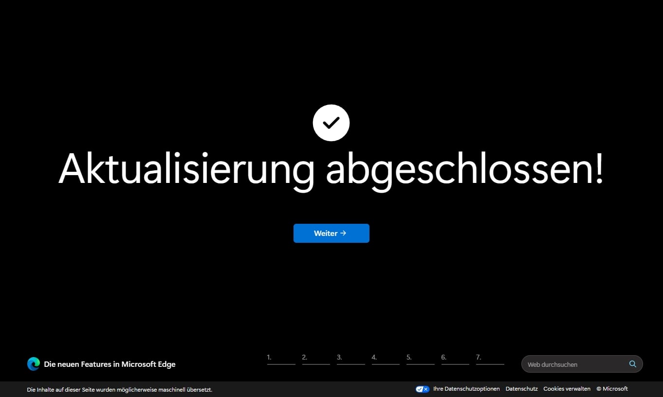 www.deskmodder.de