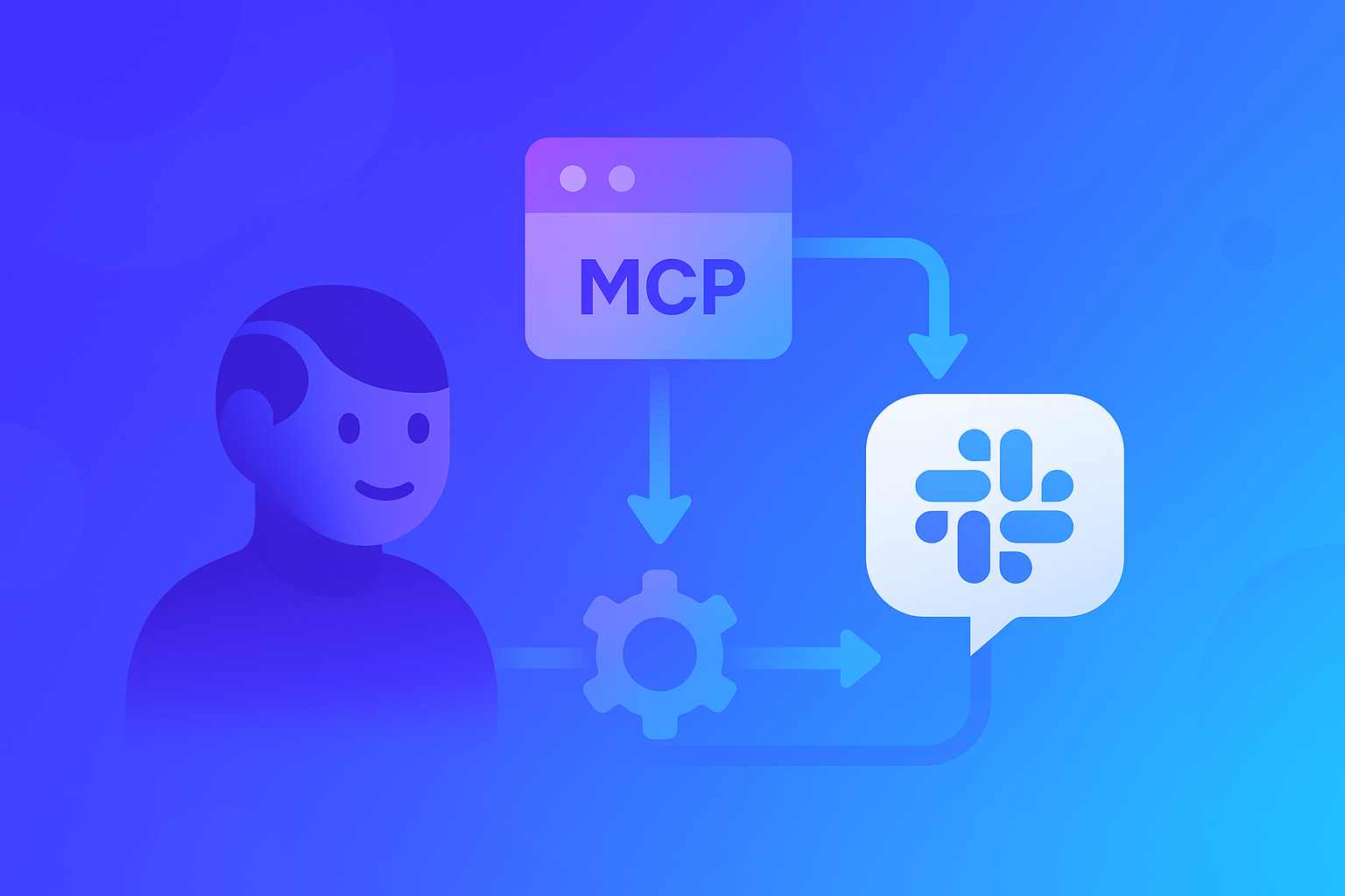 clickup.com