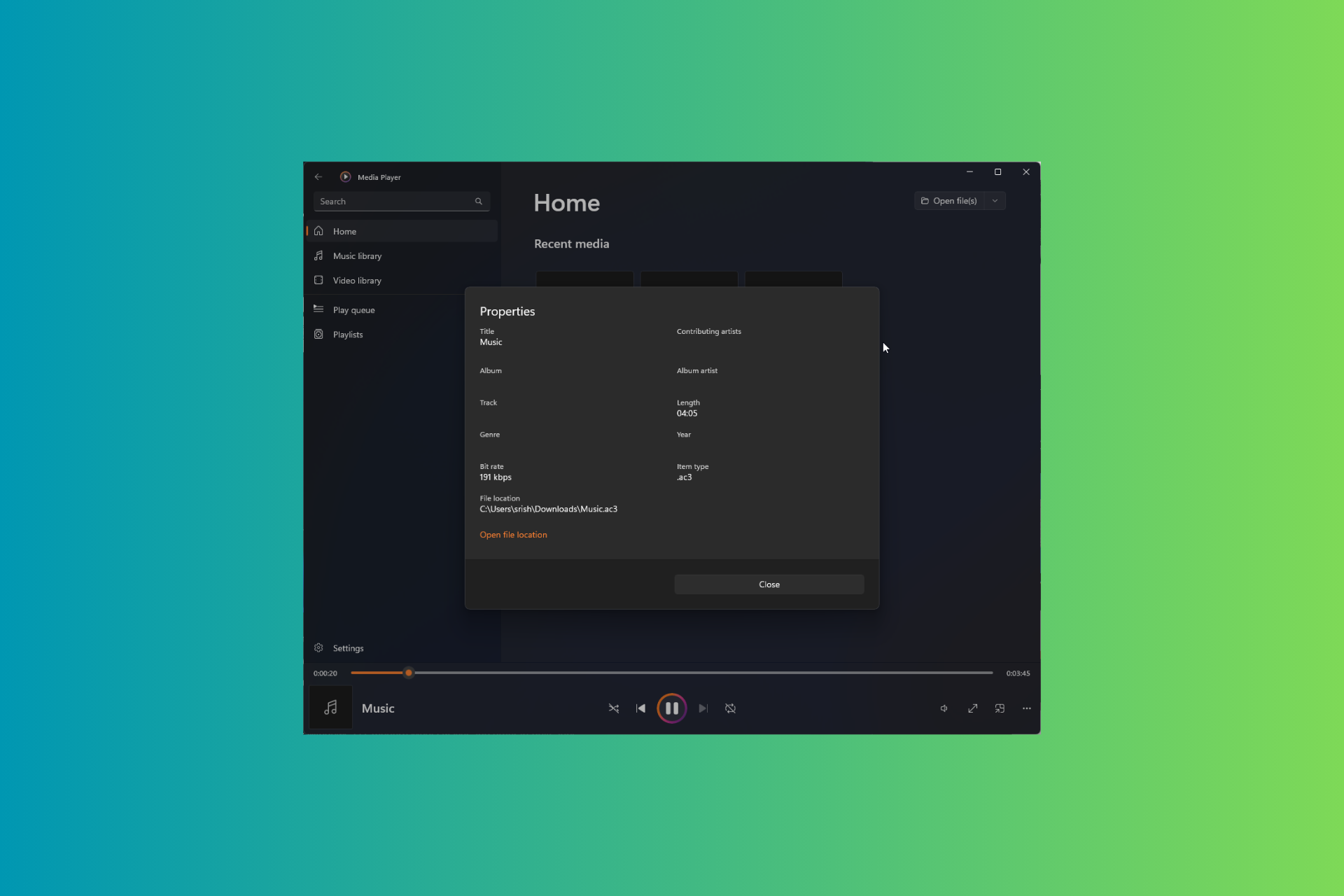 windowsreport.com