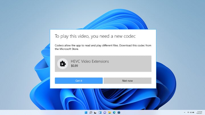 www.videoproc.com