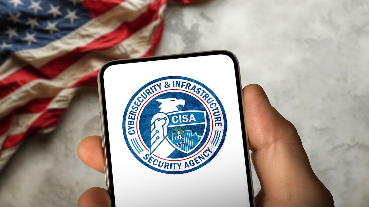 www.securityweek.com