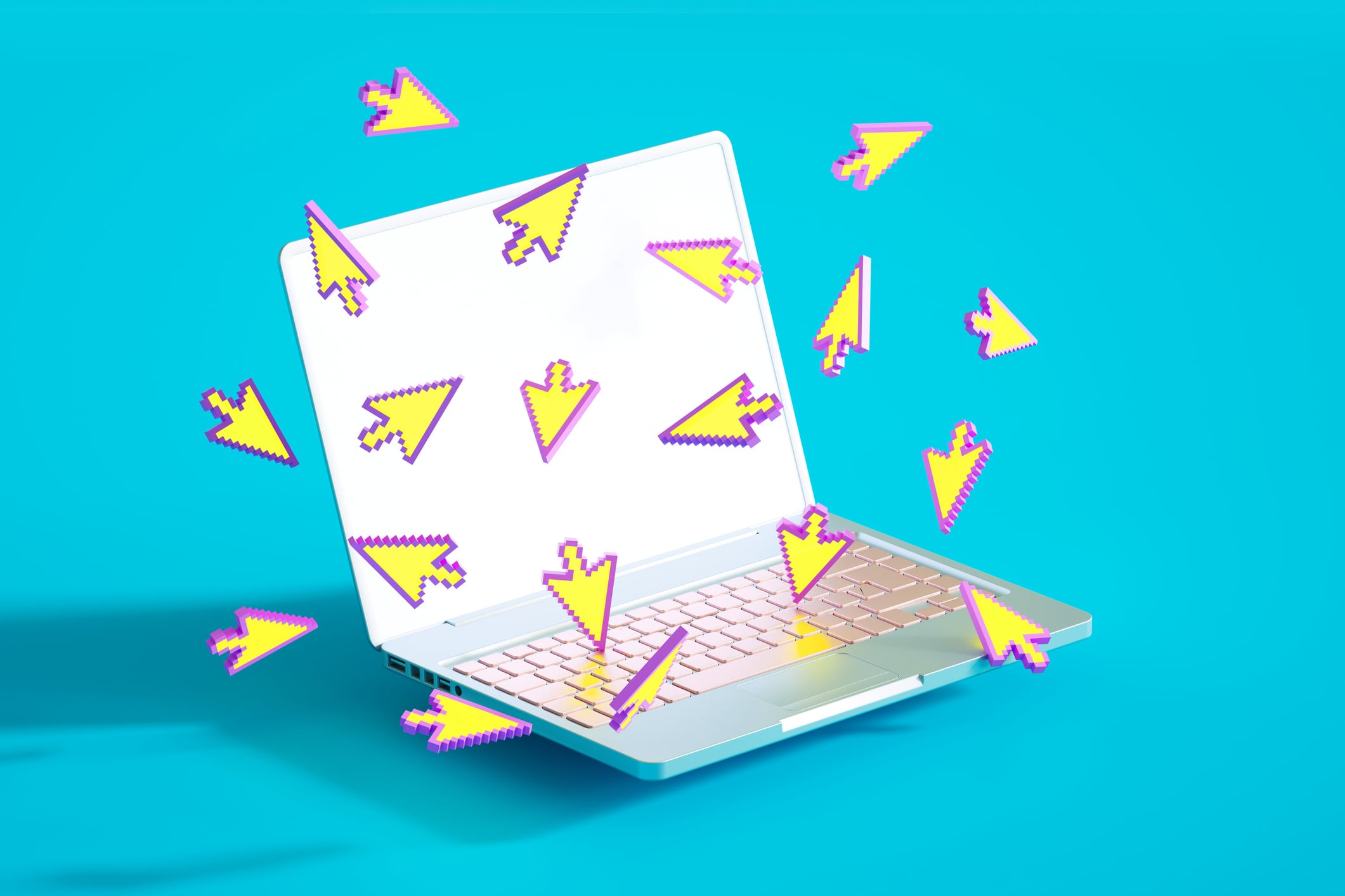 cyberscoop.com