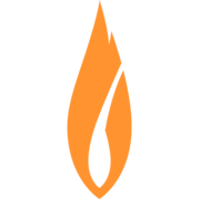 flashpoint.io