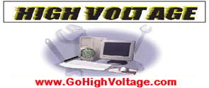 www.gohighvoltage.com