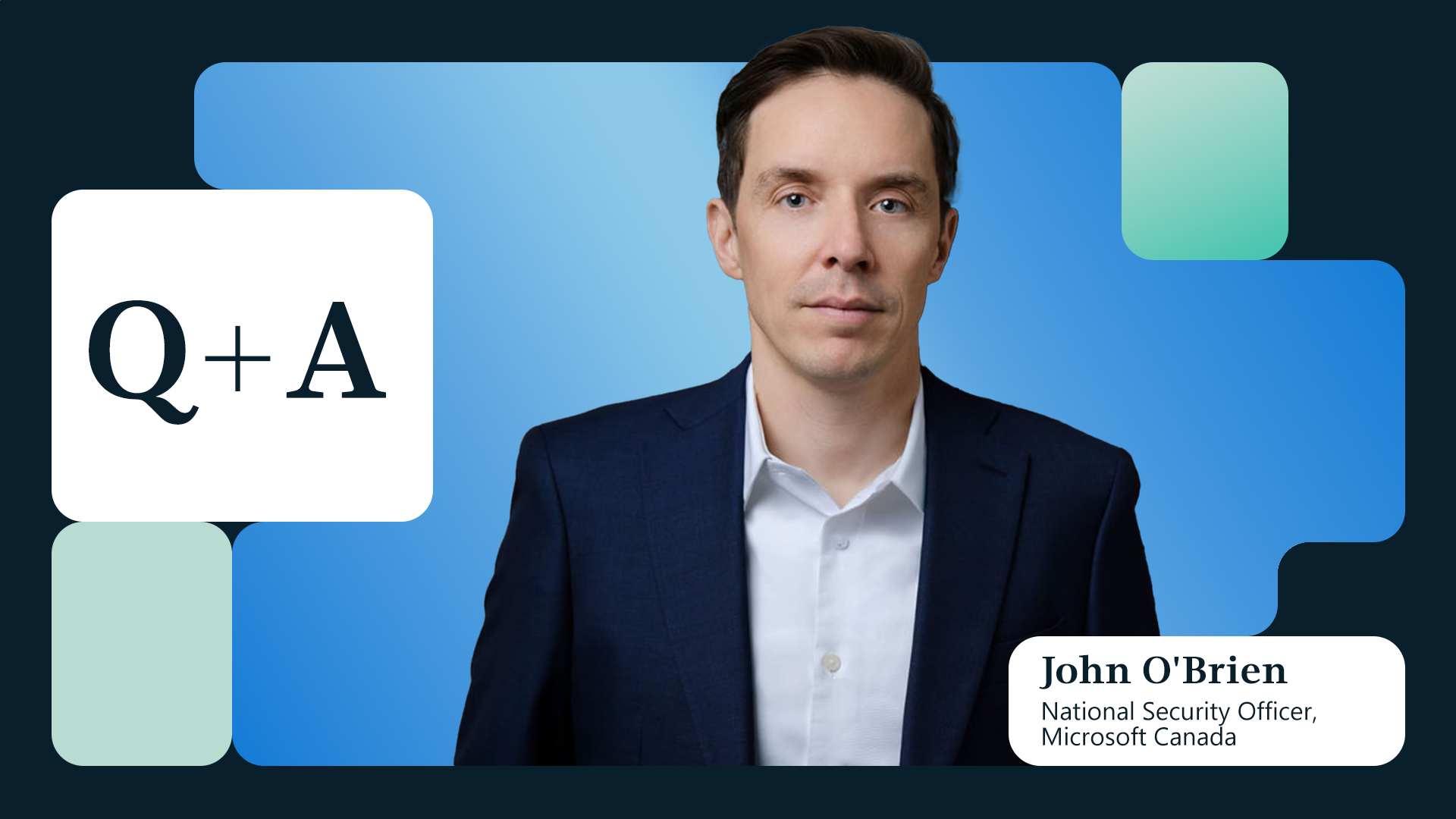news.microsoft.com