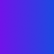kpmg.com