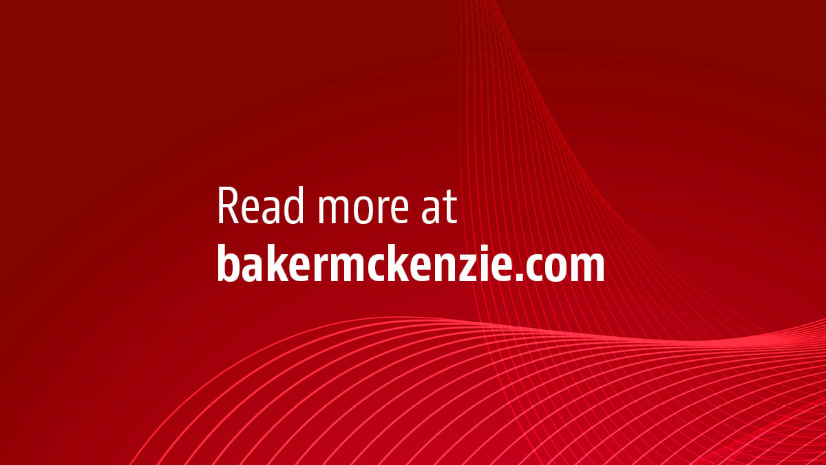 www.bakermckenzie.com