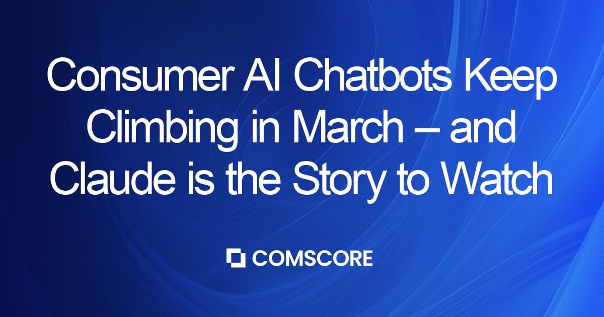 www.comscore.com