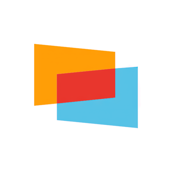 www.stocktitan.net