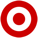 corporate.target.com
