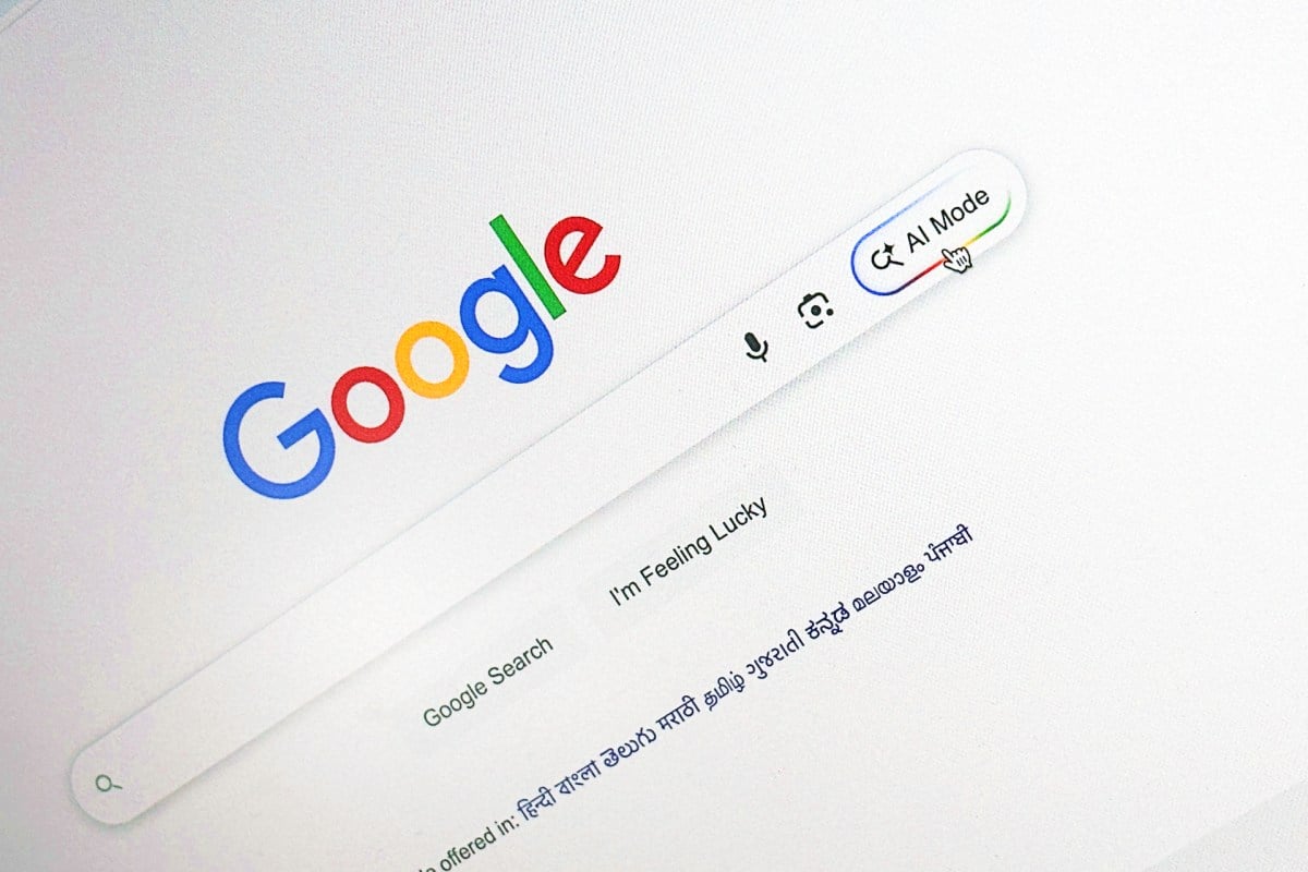 techcrunch.com