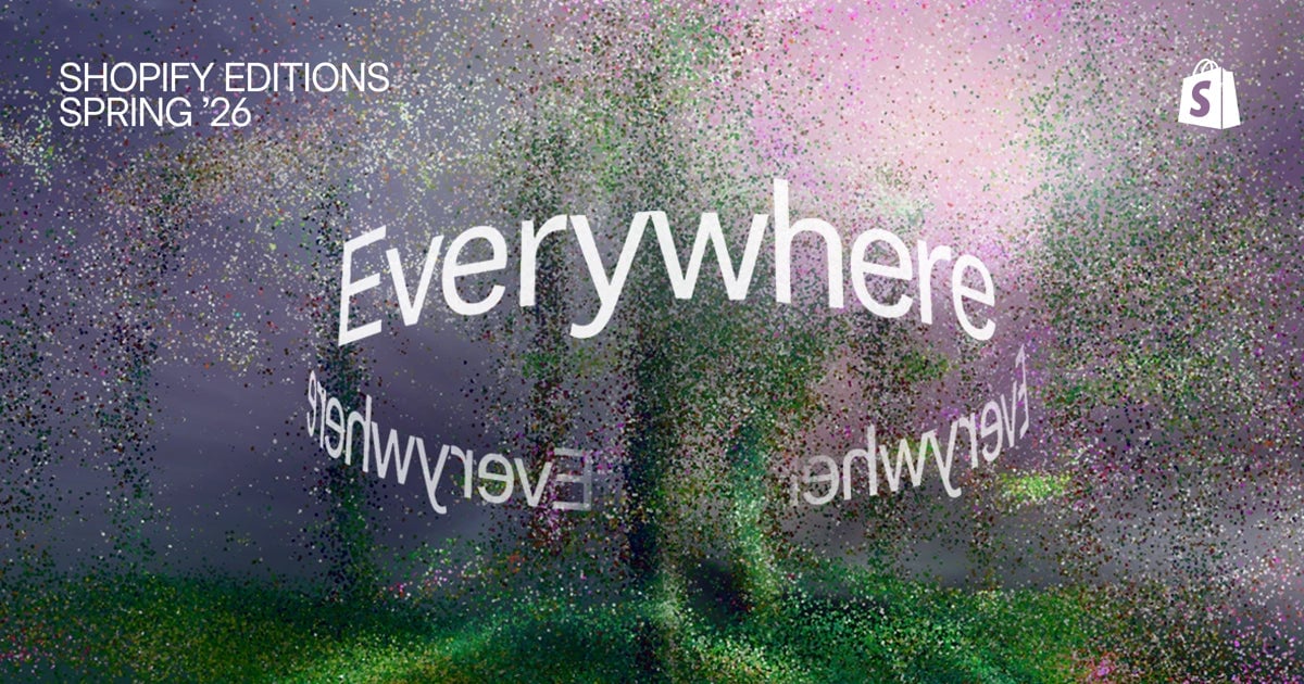 www.shopify.com