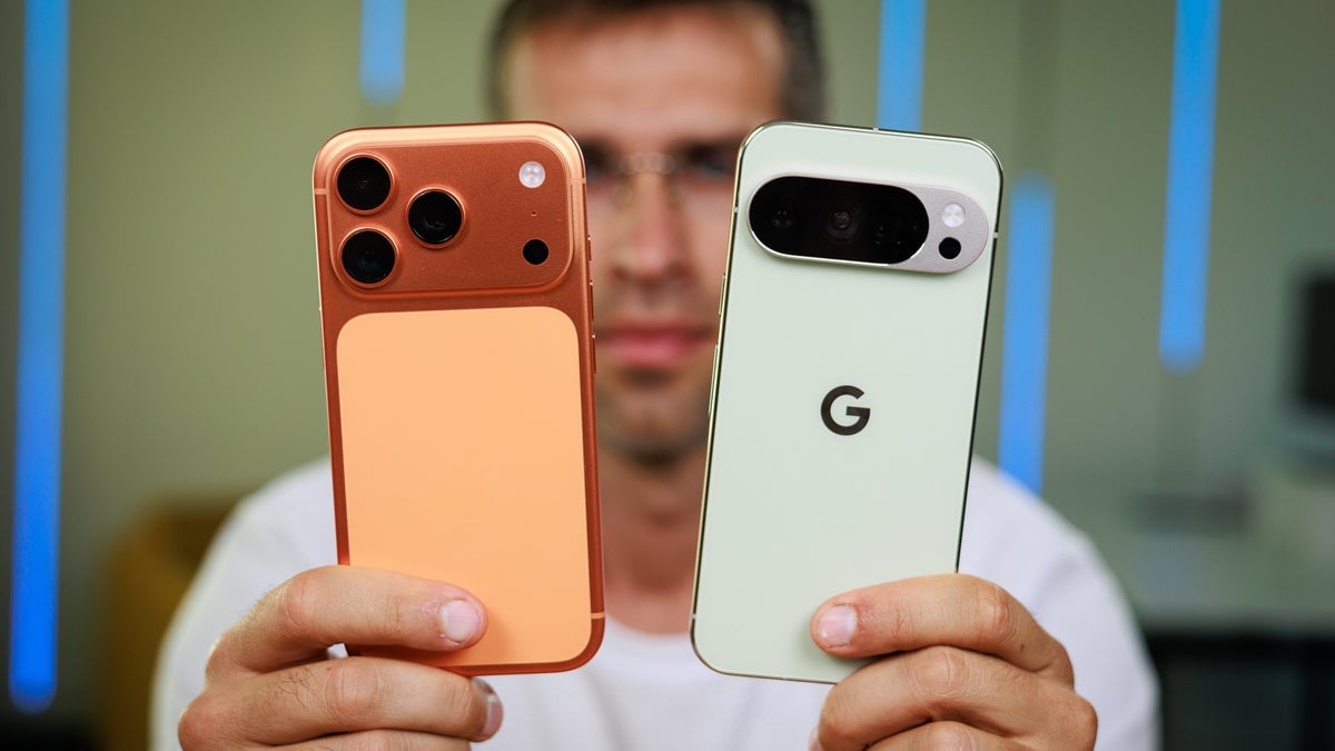 www.phonearena.com