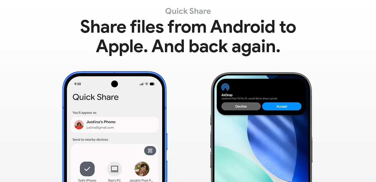 www.android.com