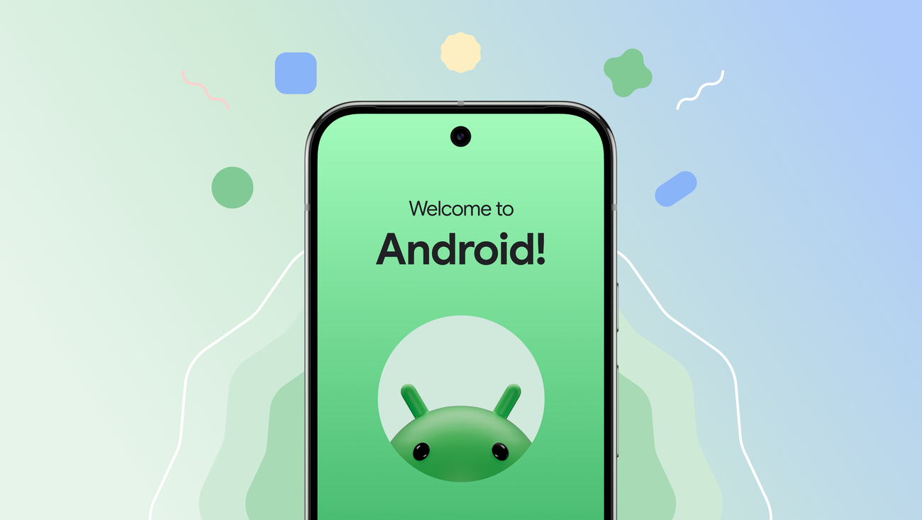 blog.google