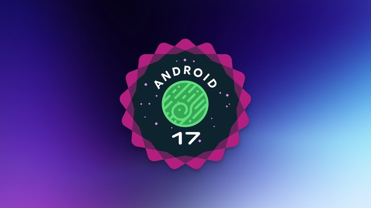 www.phonearena.com