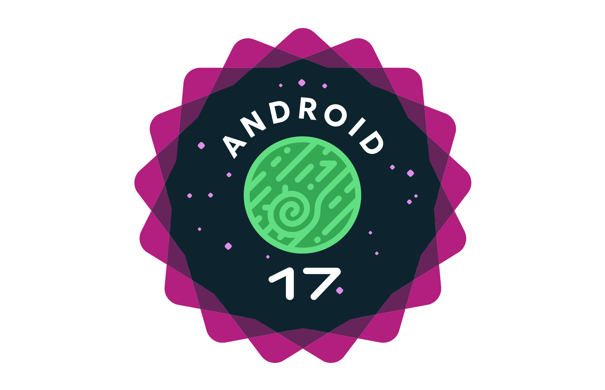 android-developers.googleblog.com