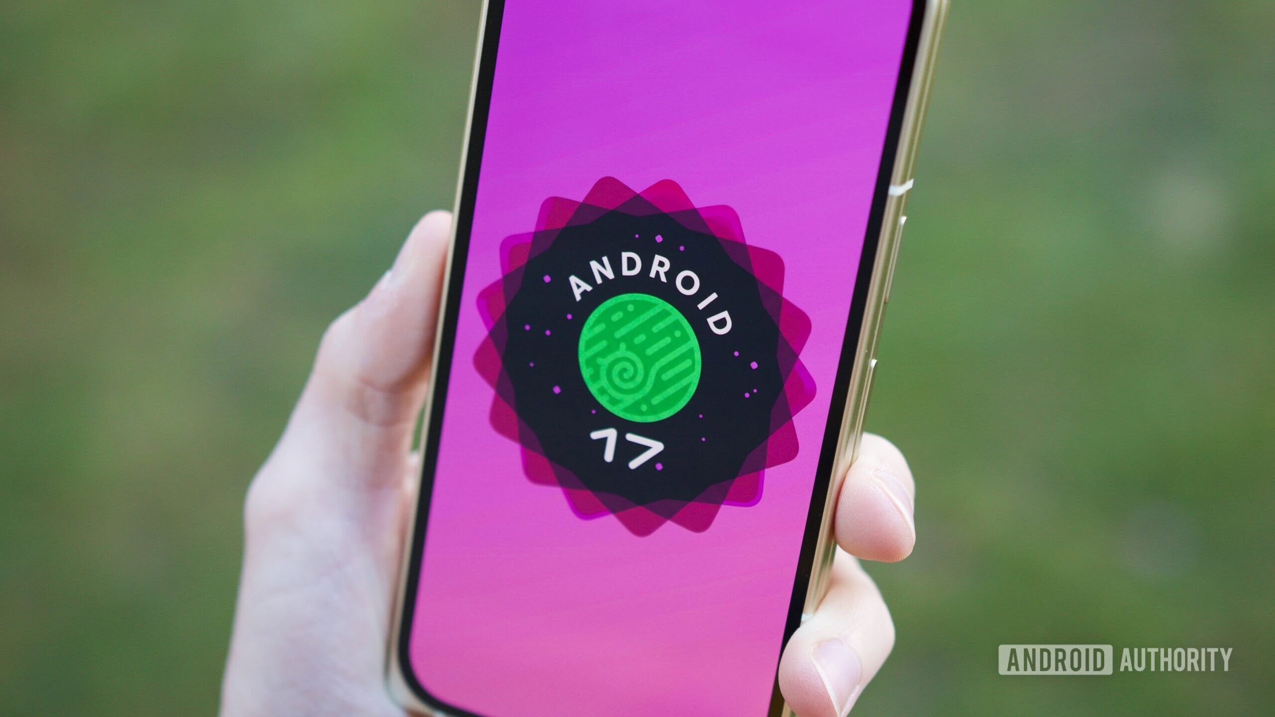 www.androidauthority.com