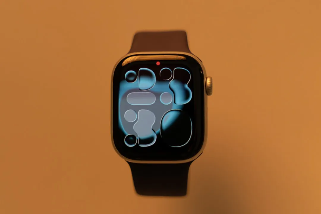 android.gadgethacks.com
