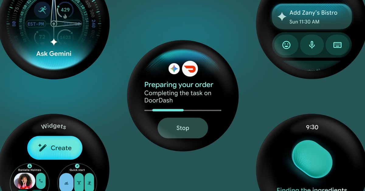 www.digitaltrends.com