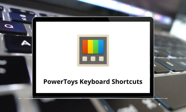 tutorialtactic.com